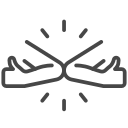 Coronavirus,Elbow,Greeting,Social distancing